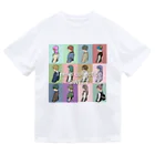 Teen's shopのTeen's collection SWEET オリジナルキャラクター集 Dry T-Shirt