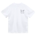 みつまめこshopの何者！？ Dry T-Shirt