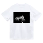 New boyのフェンスの先 Dry T-Shirt