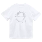 たまんちゅ。のお店のTamanchu2022 Dry T-Shirt