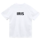 IRISの【IRIS】Dry T-shirt ドライTシャツ