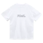 HENTAIのネタグッズ２ Dry T-Shirt