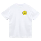 TN golfのTN golf(イエロー) Dry T-Shirt