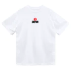 japan1のJAPAN1 ドライTシャツ