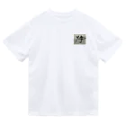 YgFACTORYのオタク魂 Dry T-Shirt