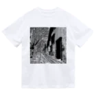 世界STOREの山居倉庫 Dry T-Shirt