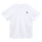 こんぺいマーチのこんぺいマーチ ワンポイント Dry T-Shirt