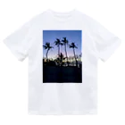 TomTomsanのguam ドライTシャツ