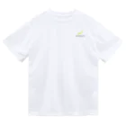 morebrandingのmorebranding ドライTシャツ