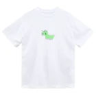 どうぶつくみあいのソレハオオカミ Dry T-Shirt