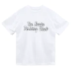 フィッシュのThe Dry T-Shirt