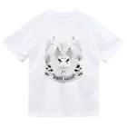 目赤の和兎 Dry T-Shirt