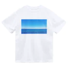 ArtWillの瀬戸内 快晴 Dry T-Shirt