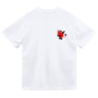 sionistの魔神くん Dry T-Shirt