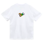 H-chanの2000 Dry T-Shirt