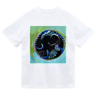 NIL の人魚A Dry T-Shirt