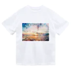 Prius ShotaのBeautiful Melodies Dry T-Shirt