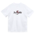 AxisolidのAxisolid Members ドライTシャツ