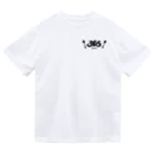 en007の365日nichi Dry T-Shirt