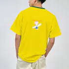 スターシードチルドレンのスターシードチルドレン ドライTシャツ