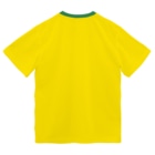 幻想水系branch　byいずもり・ようのAMAZONIA Dry T-Shirt