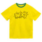 PB.DesignsのNEXT ドライTシャツ