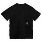 ひげぴの完全な愛↓ Dry T-Shirt