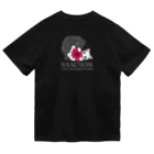 9livesworkのNNN(ねこねこネットワーク)　こねこ ドライTシャツ