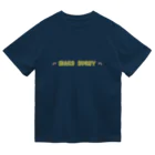 ないから　〜If None〜のヤル気スイッチ　凸MAKE HORNY凸 Dry T-Shirt