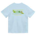 OTOKONOKOTOKYOJAPANのMANA ドライTシャツ