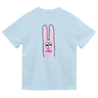 OTOKONOKOTOKYOJAPANのPOOTY(アンニュイ) ドライTシャツ