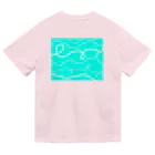 Polmetoca  ポルメトカのインスピ Dry T-Shirt