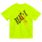 Ａ’ｚｗｏｒｋＳのBEAT-X Dry T-Shirt