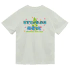 OTOKONOKOTOKYOJAPANのSUSTAINABLE METHOD ドライTシャツ