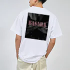 Good wavesのTUNE by BASARA Dry T-Shirt