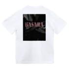 Good wavesのTUNE by BASARA Dry T-Shirt