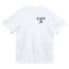 バイ・チボリのM.K.B. EAST TEAM T-SHIRT ドライTシャツ