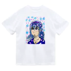 AkironBoy's_Shopの淡い少女 Dry T-Shirt