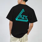 Crazy BearのC-lazy Dry T-Shirt