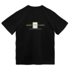 Quokka_QOKのQOKグッズ Dry T-Shirt