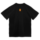 IORISM LAND 公式グッズショップのIORISM LAND スクエア Dry T-Shirt