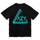 Crazy BearのC-lazy ドライTシャツ