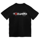 TRIUMPH オリジナルグッズSHOPのトライアンフグッズ ドライTシャツ