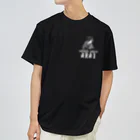 しぶや109のホラーマニア研究所T2 ドライTシャツ