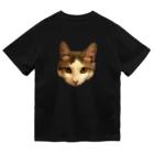 dunkman yoshiのNyanko ドライTシャツ