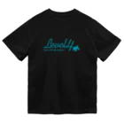 rd-T（フィギュアスケートデザイングッズ）のLevel4 ドライTシャツ