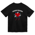 CHARM REIZIRO🌞のLove You ドライTシャツ