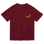 Tommmmyのあんバター ドライTシャツ