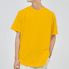 サンロード万華鏡のバタフライボウル 007_TUEKEY Dry T-Shirt