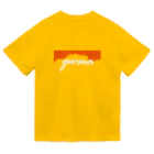 Too fool campers Shop!のGUNMA愛06妙義 Dry T-Shirt